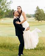 Dolphins Alec Ingold Wife Alexa Ingold: Married Life and Kids