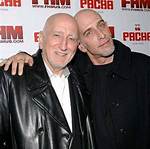 Dominic Chianese Children: Who Are His Children?