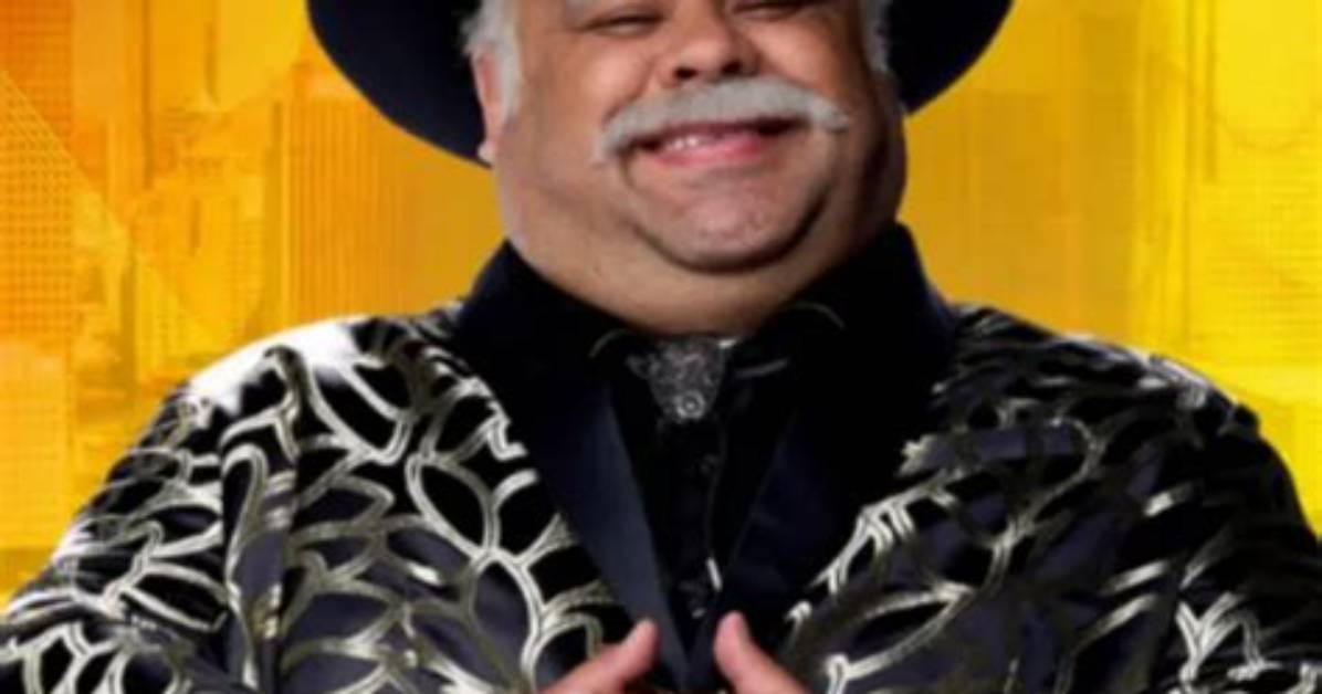 Don Cheto Bio, Wiki, Age, Net Worth & More