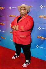 Don Cheto's Net Worth Income Decoded