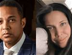 Don Lemon First Wife: Who Is Stephanie Ortiz?