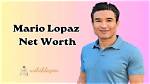 Don Lopez Model Net Worth and Bio- Meet Lala Kent's New Boyfriend