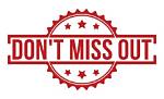 Don't Miss out: Uncover the Wonders of Dothan Beyond the Game