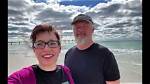 Donald Mesman Jr Obituary Who Was Donald
