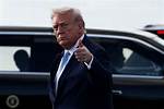 Donald Trump's Secret Twitter Alias Exposed: John Barron