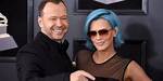 Donnie and Jenny Divorce 2024 Update: What’s the Latest News?