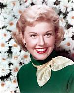 Doris Day: What Was Her Real Cause of Death?