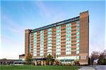 Doubletree by Hilton Manchester Downtown: Your Ultimate Guide to Comfort and Elegance