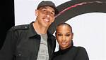Doug Christie - Bio, Age, Net Worth, Wiki, Facts and Family |
