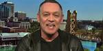 Doug Hutchison | Webblog