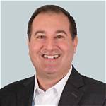 Doug Lehman Obituary | How Did He Die | Cbre Executive Vice President Cause of Death