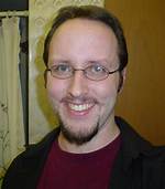 Doug Walker Wife, Mother, Age, Biography & Highlights