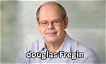 Douglas Fregin Net Worth How Much Is Fregin Worth? ·
