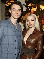 Dove Cameron's Dating Journey: Love and Life in the Spotlight