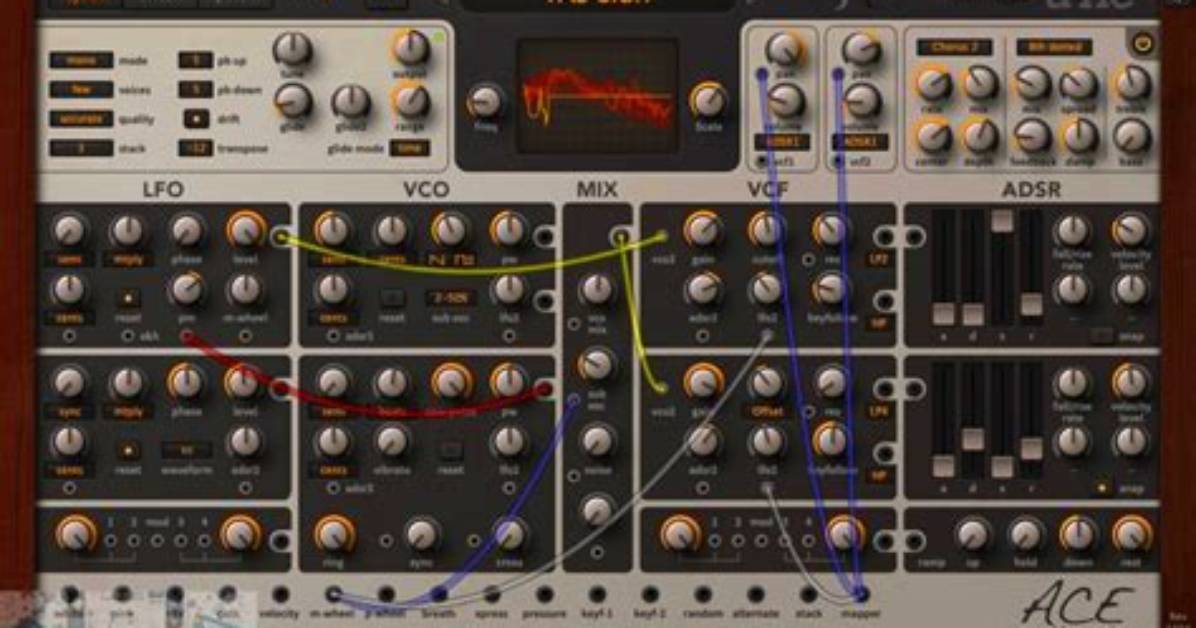 Download Deepvacuum for Mac - Free