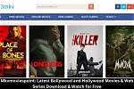 Download Latest Movies from Mkvmoviespoint