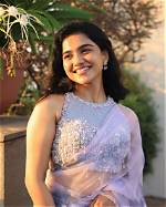 Download Mamitha Baiju Hd Photos and Images