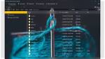Download Rx Explorer for Windows