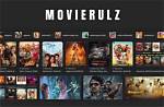 Download the Latest Movies with Movierulz Today 2024