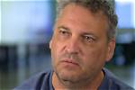 Dr Adam Frasch Wikipedia & Murder Details, Where Are Samira Frasch Daughters Now?