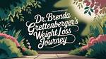 Dr. Brenda's Ongoing Journey with Dr. Pol