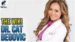 Dr Cat Begovic Wikipedia, Biography, Husband, Net Worth and Age: 10 Facts on Plastic Surgeon
