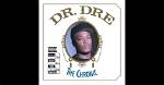 Dr. Dre’s ‘The Chronic’ Isn’t a ‘Classic’ Album, Says Dj Clark Kent