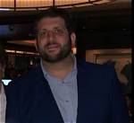 Dr Justin Bahoora Obituary Death Cause