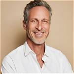 Dr. Mark Hyman's Wedding: a Glimpse into the Doctor's Life