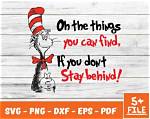 Dr Seus Cheating