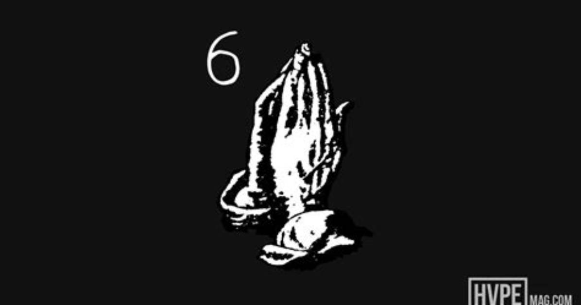 Drake 6 God Lyrics | Sparkvlog