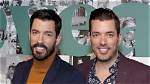 Drew Scott: Death Hoax or Tragic Truth?