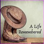 Drew Scott Obituary: Remembering a Life Well Lived