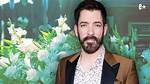 Drew Scott's Ride in "Backed by the Bros": Unveiling His Impressive Automobile