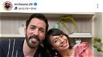 Drew Scott: the Latest News on His Life and Career