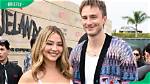 Drew Starkey's Girlfriend: Unveiling the Mystery Behind the Star's Relationship