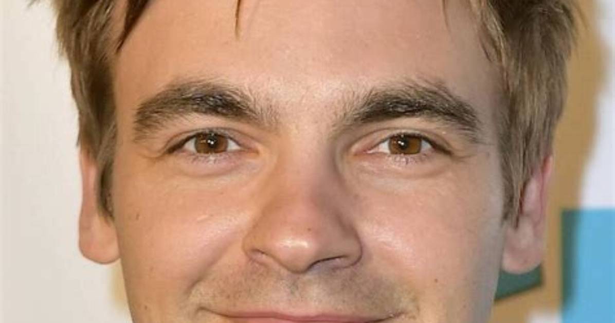 Drew Tarver: the Ultimate Guide to the Comedian and Actor