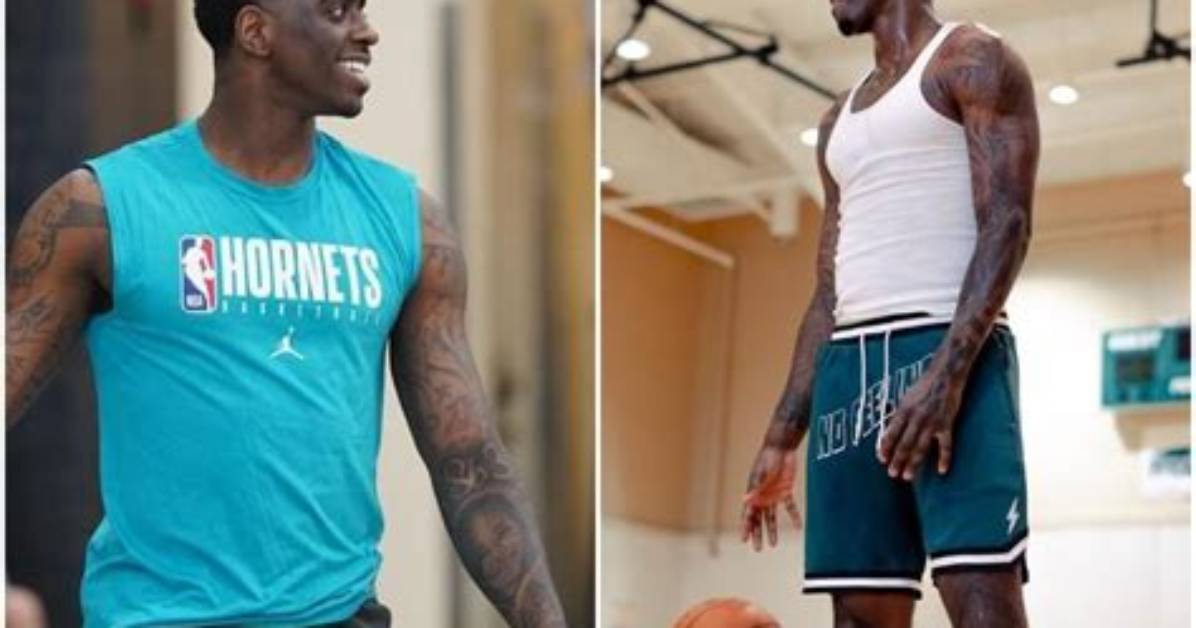 Dwayne Bacon Height, Weight, Net Worth, Age, Birthday, Wikipedia, Who, Nationality, Biography