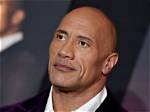 Dwayne the Rock Johnson: Unveiling His Ethnicity