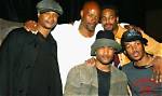 Dwayne Wayans: a Comprehensive Look at the Life and Career of the Multi-Talented Artist