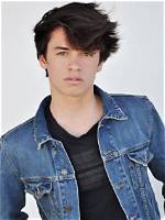 Dylan Jagger Lee: the Rising Star of Music and Fashion