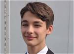 Dylan Kingwell Biography, Age, Height, Family, Acting Career, Other Facts