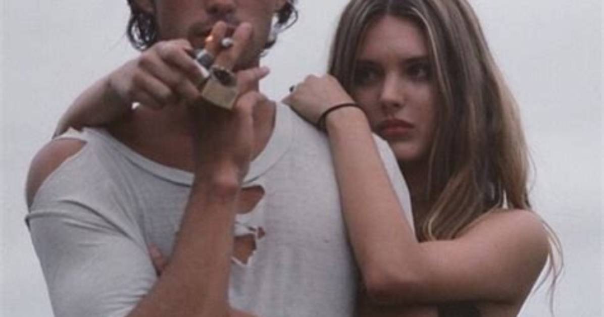 Dylan Rieder and Camille Rowe: a Deep Dive into Their Lives and Relationship