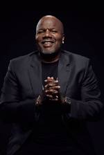 Earthquake Comedian Net Worth Exposed