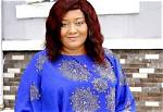 Ebele Okaro Biography and Family Members