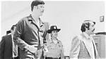 Ed Kemper Now: the Life and Times of a Notorious Criminal