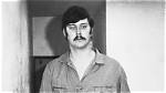 Ed Kemper: Still Behind Bars - Where Is He Now?