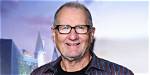 Ed O'neill 2024: a Look at the Iconic Actor's Journey and Future Endeavors