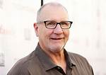 Ed O'neill Net Worth of $65 Million (Updated 2022)