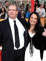 Ed O'neill's Wife: a Glimpse into the Actor's Personal Life